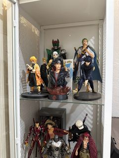 (Category: ) located in . Submitted by syahlow_ (Listing ID 1469803736, Image 1). Description: .