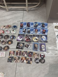 (Category: ) located in . Submitted by ymyay (Listing ID 1469929606, Image 1). Description: .