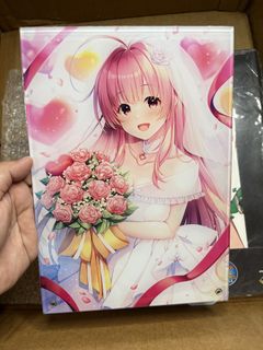 (Category: ) located in . Submitted by lunashop14 (Listing ID 1469800462, Image 1). Description: .