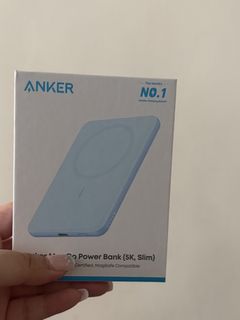 （分類：）位於 。 由 t.18.03 提交（商品編號 1469928870，圖片 1）。簡介： 。