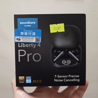 （分類：）位於 。 由 ccy_m 提交（商品編號 1469796599，圖片 1）。簡介： 。