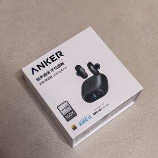 （分類：）位於 。 由 wfh202409 提交（商品編號 1469870213，圖片 1）。簡介： 。