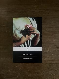 (Category: ) located in . Submitted by danireads (Listing ID 1469846262, Image 1). Description: .