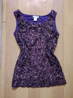 (Category: ) located in . Submitted by love.gie (Listing ID 1469947208, Image 1). Description: .