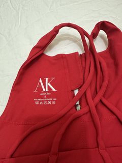 （分類：）位於 。 由 h2dsbk78j7 提交（商品編號 1469876728，圖片 1）。簡介： 。