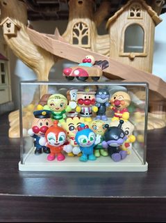 (Category: ) located in . Submitted by kampungperak (Listing ID 1469793253, Image 1). Description: .