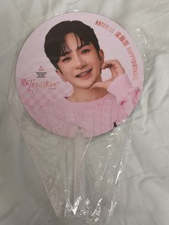 （分類：）位於 。 由 syy97 提交（商品編號 1469869457，圖片 1）。簡介： 。