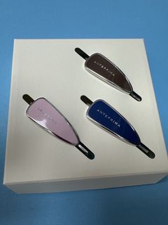 （分類：）位於 。 由 treasureboxkk 提交（商品編號 1469811747，圖片 1）。簡介： 。
