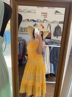 (Category: ) located in . Submitted by dessirie. (Listing ID 1469808447, Image 1). Description: .