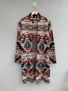 (Category: ) located in . Submitted by belacanbundle (Listing ID 1469790200, Image 1). Description: .