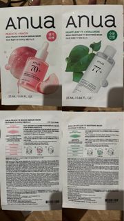 (Kategori: ) berada di . Dikirim oleh prelovedulfah17 (ID iklan 1469931836, Gambar 1). Deskripsi: .