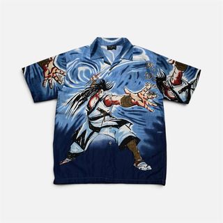(Category: ) located in . Submitted by fwderrrr (Listing ID 1469800362, Image 1). Description: .
