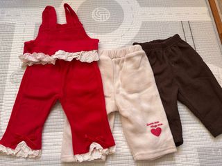 （分類：）位於 。 由 hello_christy 提交（商品編號 1469772567，圖片 1）。簡介： 。