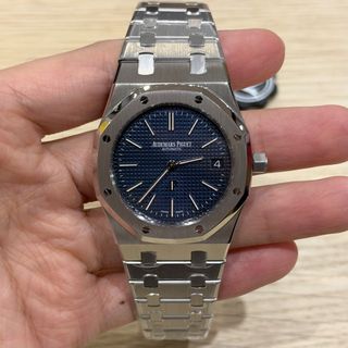 (Category: ) located in . Submitted by watch_kingdom (Listing ID 1469799146, Image 1). Description: .