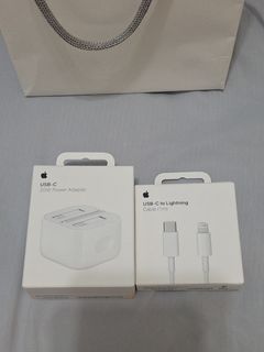 （分類：）位於 。 由 qqqueennie 提交（商品編號 1469901927，圖片 1）。簡介： 。