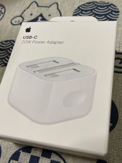 （分類：）位於 。 由 kinkin01199 提交（商品編號 1469913215，圖片 1）。簡介： 。