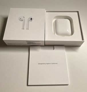 （分類：）位於 。 由 pazzbro 提交（商品編號 1469763747，圖片 1）。簡介： 。