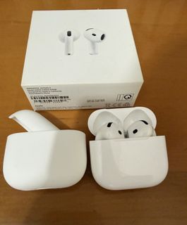 （分類：）位於 。 由 coolkilldee 提交（商品編號 1469914897，圖片 1）。簡介： 。