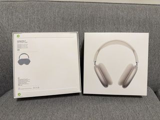 （分類：）位於 。 由 fufu_831 提交（商品編號 1469919526，圖片 1）。簡介： 。