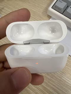 （分類：）位於 。 由 rang199609 提交（商品編號 1469796068，圖片 1）。簡介： 。