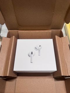 （分類：）位於 。 由 calmeagle.c671b5 提交（商品編號 1469820484，圖片 1）。簡介： 。