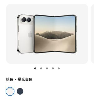 （分類：）位於 。 由 stephencck 提交（商品編號 1469779636，圖片 1）。簡介： 。