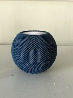 （分類：）位於 。 由 hkgroy 提交（商品編號 1469861140，圖片 1）。簡介： 。