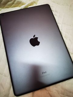 （分類：）位於 。 由 moeric1120 提交（商品編號 1469876237，圖片 1）。簡介： 。
