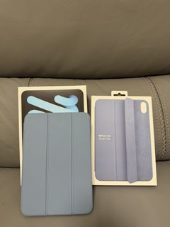 （分類：）位於 。 由 jasonsksss 提交（商品編號 1469894311，圖片 1）。簡介： 。