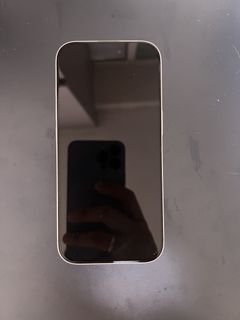 （分類：）位於 。 由 sith1902 提交（商品編號 1469893079，圖片 1）。簡介： 。