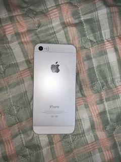 （分類：）位於 。 由 ustill_13 提交（商品編號 1469890780，圖片 1）。簡介： 。