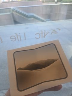 （分類：）位於 。 由 yellowmon15 提交（商品編號 1469783153，圖片 1）。簡介： 。