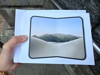 （分類：）位於 。 由 clarence523 提交（商品編號 1469831231，圖片 1）。簡介： 。