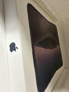 （分類：）位於 。 由 chankimpor 提交（商品編號 1469779572，圖片 1）。簡介： 。