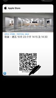 （分類：）位於 。 由 lamhs0928 提交（商品編號 1469805122，圖片 1）。簡介： 。