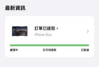 （分類：）位於 。 由 winderk 提交（商品編號 1469763444，圖片 1）。簡介： 。