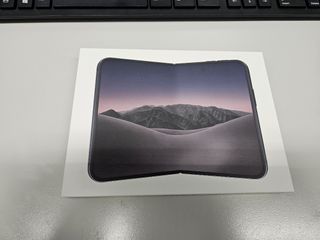 （分類：）位於 。 由 ben9999 提交（商品編號 1469766297，圖片 1）。簡介： 。