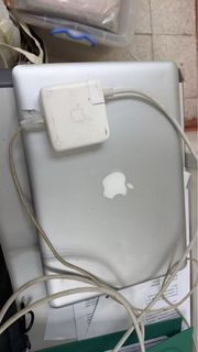 （分類：）位於 。 由 Sellmagk 提交（商品編號 1469804946，圖片 1）。簡介： 。