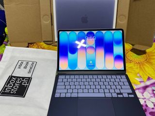 (Category: ) located in . Submitted by warmhorse.7002aa (Listing ID 1469779599, Image 1). Description: .