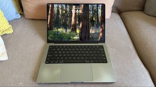（分類：）位於 。 由 avaman 提交（商品編號 1469825282，圖片 1）。簡介： 。