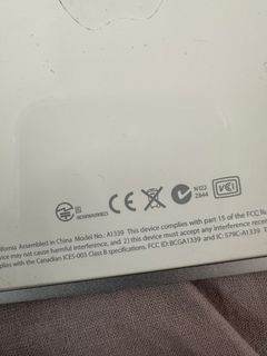 （分類：）位於 。 由 youngdeer.a68b48 提交（商品編號 1469785696，圖片 1）。簡介： 。