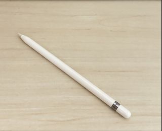 （分類：）位於 。 由 52q9b4bzjs 提交（商品編號 1469892908，圖片 1）。簡介： 。