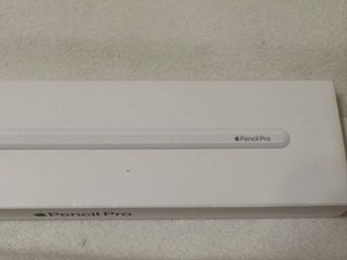 （分類：）位於 。 由 NatalieIsaac 提交（商品編號 1469914770，圖片 1）。簡介： 。