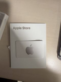 （分類：）位於 。 由 jjdodk 提交（商品編號 1469878232，圖片 1）。簡介： 。