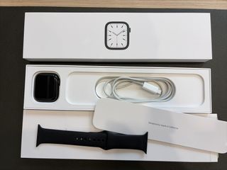 由 purefire_ed7a36.cloud (刊登 ID 1469791804，圖片 1) 提交，位於 的 (類別：)，說明：。