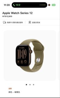 由 imuu2 (刊登 ID 1469849810，圖片 1) 提交，位於 的 (類別：)，說明：。