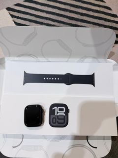 (Category: ) located in . Submitted by fiza227 (Listing ID 1469822031, Image 1). Description: .