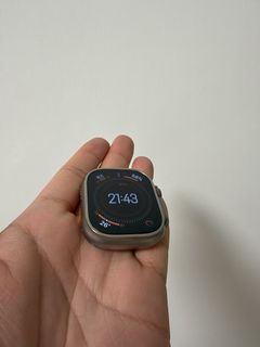 （分類：）位於 。 由 jasonsksss 提交（商品編號 1469893581，圖片 1）。簡介： 。