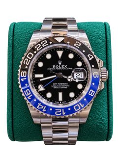 (Category: ) located in . Submitted by sg-watch-hub (Listing ID 1469887021, Image 1). Description: .