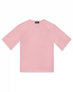 (Category: ) located in . Submitted by apekstoreee (Listing ID 1469813336, Image 1). Description: .